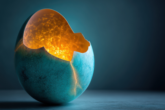 CAM Lab - Agnieszka/adobestock.com